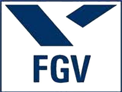 Inflação semanal sobe em cinco das sete capitais pesquisadas, diz FGV Inflação semanal sobe em cinco das sete capitais pesquisadas, diz FGV