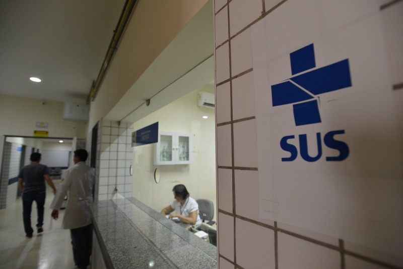 MS: municípios utilizam práticas integrativas no tratamento de pacientes do SUS Foto: Divulgação