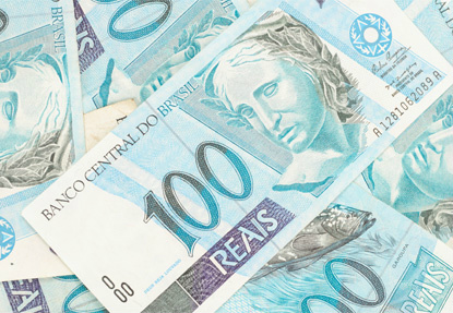 STJ permite execução fiscal bilionária contra a Vale