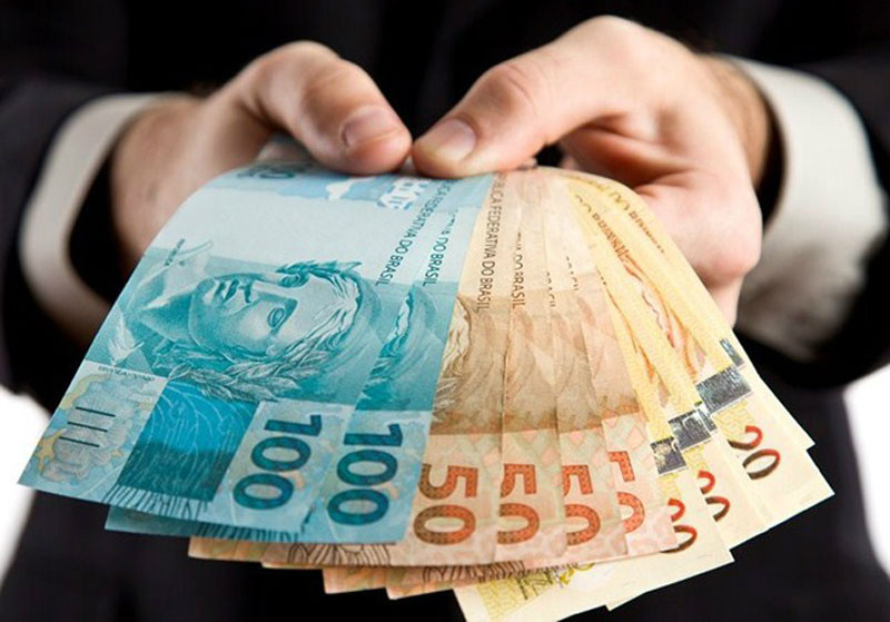 Presidente do TSE nega andamento à ação do PROS sobre Fundo Partidário Presidente do TSE nega andamento à ação do PROS sobre Fundo Partidário