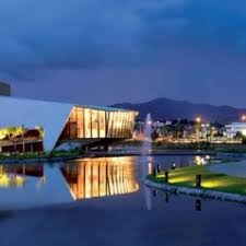 Escola Sesc de Ensino Médio abre inscrição nesta segunda-feira (8)