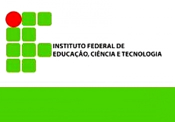 Instituto Federal recebe inscrições para 1,3 mil vagas em cursos técnicos até 2ª