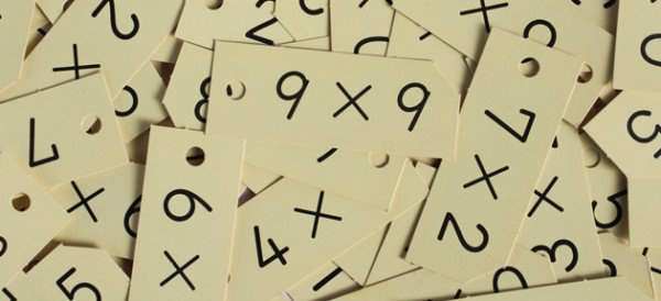 Sete testes de lógica para você calibrar o seu cérebro nessas férias