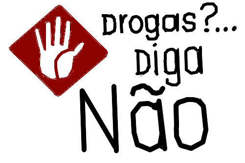 “Programa Crack é possível vencer” forma mais duas turmas