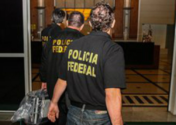 Lava Jato ajuda mais Dilma do que atrapalha Lava Jato ajuda mais Dilma do que atrapalha