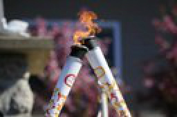 Falta um mês para o Pan-Americano de Toronto 2015 Falta um mês para o Pan-Americano de Toronto 2015