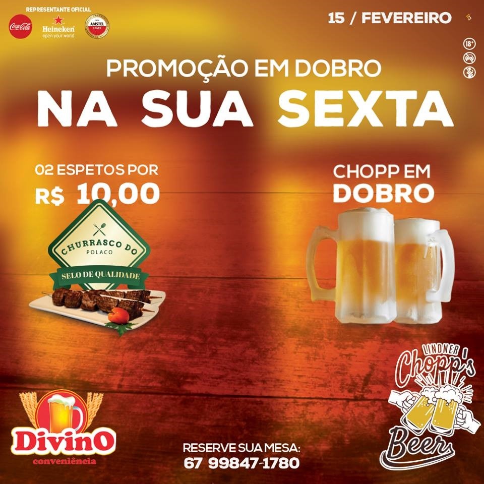 Agenda de eventos para Amambai e região Agenda de eventos para Amambai e região