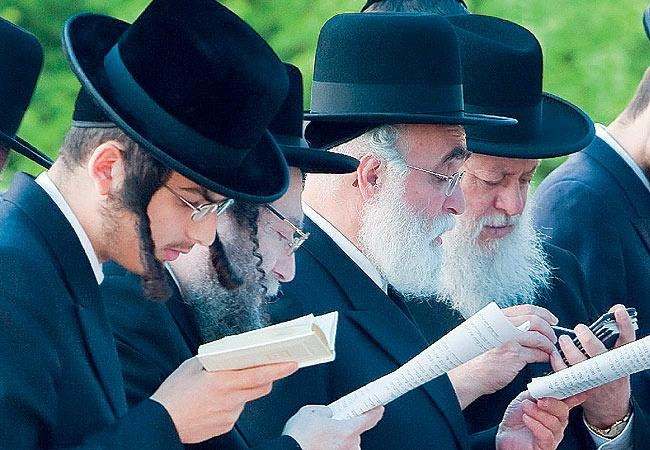 18 de Março - Dia Nacional da Imigração Judaica Foto: Divulgação