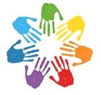 Setas realiza o 2° Seminário de Juventude e Diversidade Sexual Setas realiza o 2° Seminário de Juventude e Diversidade Sexual