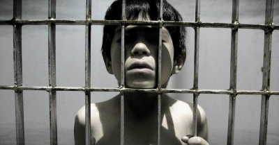 Câmara aprova nova proposta que reduz maioridade penal para crimes hediondos