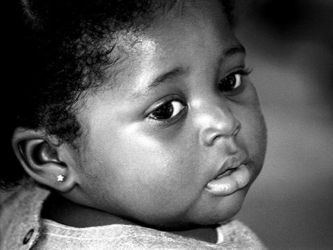 Escolas estaduais começão comemoram a semana da Consciência Negra Escolas estaduais começão comemoram a semana da Consciência Negra