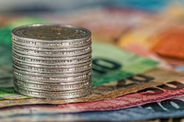 Em só um ano, países do G-20 registram avanços em financiamento verde Foto: Pnuma