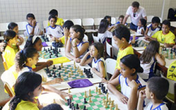 FNDE transferirá recursos destinados a manutenção de matrículas da educação FNDE transferirá recursos destinados a manutenção de matrículas da educação