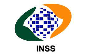INSS abre concurso com 1.875 vagas para todo o Brasil INSS abre concurso com 1.875 vagas para todo o Brasil