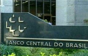 Agência de classificação de risco rebaixa nota do Banco Cruzeiro do Sul Agência de classificação de risco rebaixa nota do Banco Cruzeiro do Sul
