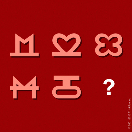 Sete testes de lógica para você calibrar o seu cérebro nessas férias