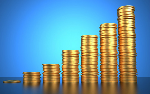 Inflação acumulada em novembro chega a 10,39% Inflação acumulada em novembro chega a 10,39%