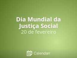 Mesmo diante da pandemia, defensores realizaram mais de 244 mil atendimentos Foto: Divulgação/Internet