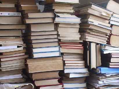 Erros em livros distribuídos por ministério podem prejudicar estudantes, diz Cristovam Erros em livros distribuídos por ministério podem prejudicar estudantes, diz Cristovam