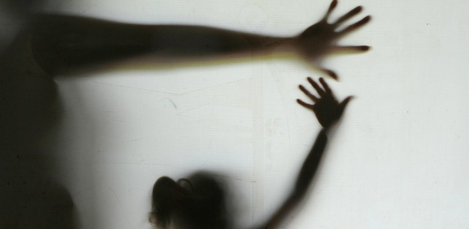 Violência sexual contra crianças, adolescentes e mulheres costuma aumentar até 20% - Foto: Divulgação/Agência Brasil