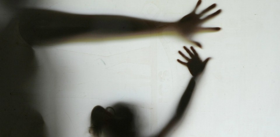 Governo reforça canais de denúncia de violência contra mulheres e crianças Violência sexual contra crianças, adolescentes e mulheres costuma aumentar até 20% - Foto: Divulgação/Agência Brasil