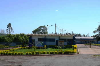 Vereador Prego busca alternativas para reabertura do frigoríficoFoto: Moreira Produções