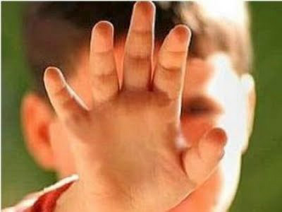 Aprovado projeto de lei que altera prazo para prescrição de crimes de pedofilia