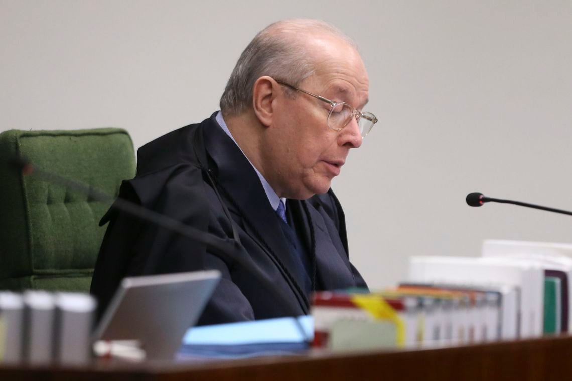 Valter Campanato/Agência Brasil