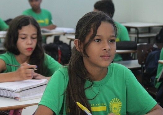 Foto:Divulgação