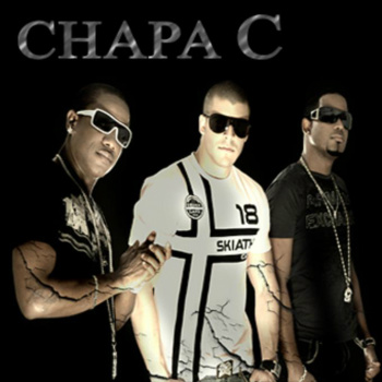 Chapa C cancela show em Amambai por falta de pagamento Chapa C cancela show em Amambai por falta de pagamento