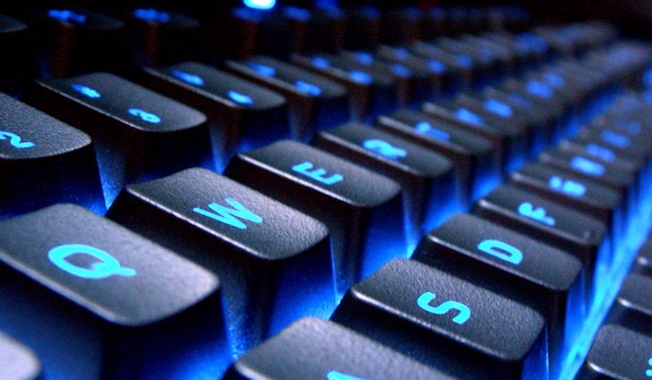 15 de Agosto - Dia da Informática