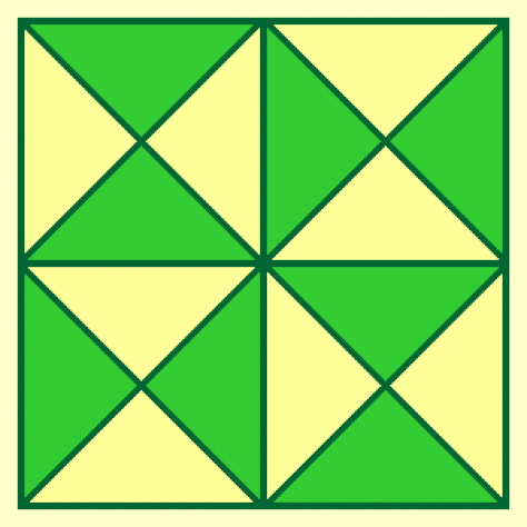 Sete testes de lógica para você calibrar o seu cérebro nessas férias