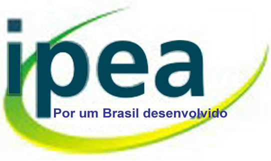 Estudo do Ipea aponta dificuldades para país transformar investimentos Estudo do Ipea aponta dificuldades para país transformar investimentos