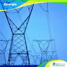Aneel prevê queda na demanda por energia para os próximos anos