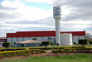 Os produtores se mobilizaram, tanto regionalmente, quanto nacionalmente, e na noite do próximo dia 14, na sede da Acrissul, vão se reunir para debater