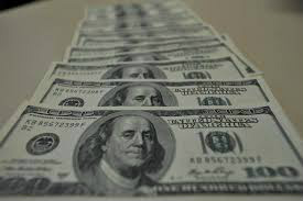 Exportações superam importações em US$ 1,197 bilhão em novembro Exportações superam importações em US$ 1,197 bilhão em novembro