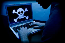 Rio Grande do Sul e Minas são os novos alvos contra pirataria de software