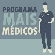 Entidades dizem que Mais Médicos viola os direitos humanos Entidades dizem que Mais Médicos viola os direitos humanos