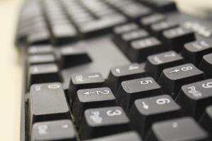 Tecnologia será cada vez mais fácil de usar, diz especialista