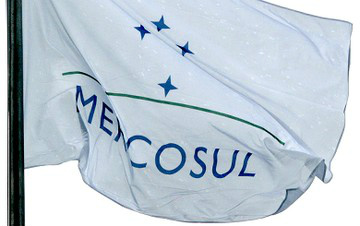 Acadêmicos apontam distorção da mídia sobre Mercosul