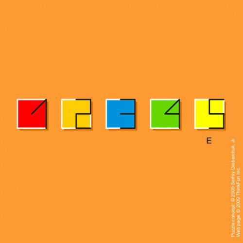 Sete testes de lógica para você calibrar o seu cérebro nessas férias