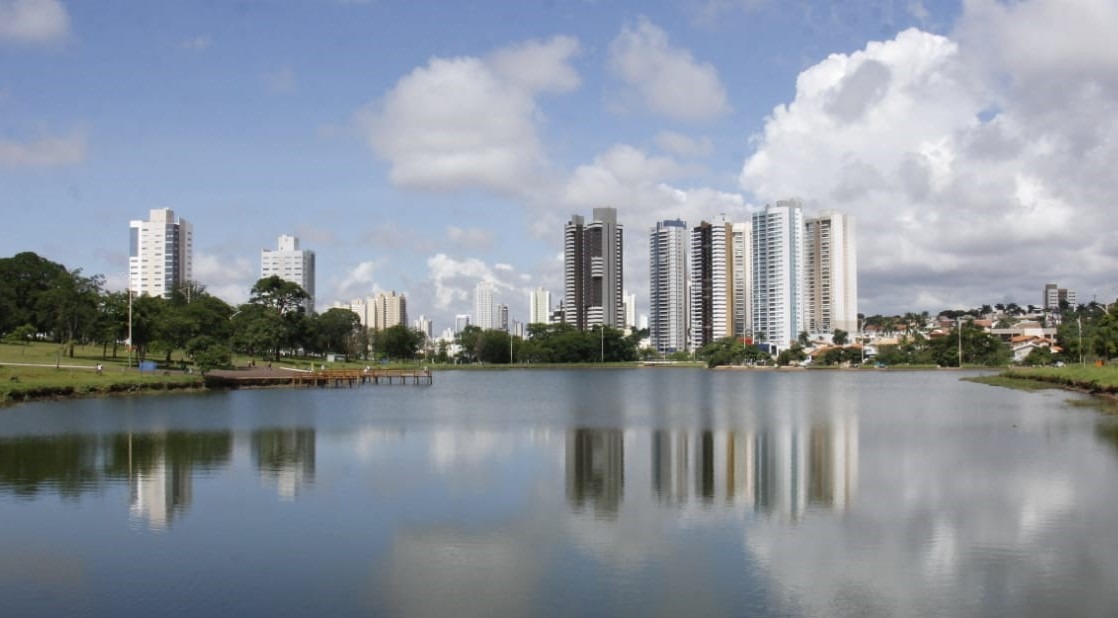 Foto: Chico Ribeiro