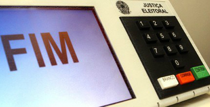 Brasil Eleitor destaca o perfil dos candidatos às Eleições 2014