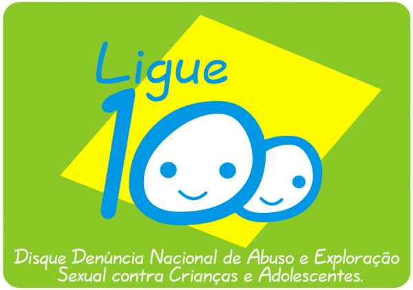 Em oito anos, Disque 100 registra 52 mil denúncias de violência sexual contra crianças e adolescentes Em oito anos, Disque 100 registra 52 mil denúncias de violência sexual contra crianças e adolescentes