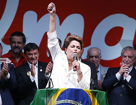 PSDB segue na disputa do 3º turno da eleição PSDB segue na disputa do 3º turno da eleição