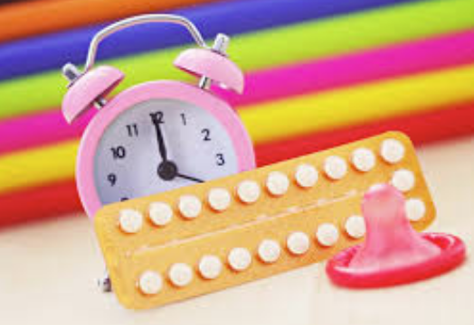 10 Métodos contraceptivos para evitar a gravidez no carnaval