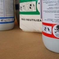 Justiça confirma proibição da venda de agrotóxicos no Mercado Livre Justiça confirma proibição da venda de agrotóxicos no Mercado Livre