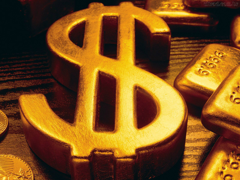 Dólar comercial atinge R$2,04, a maior cotação desde maio de 2009