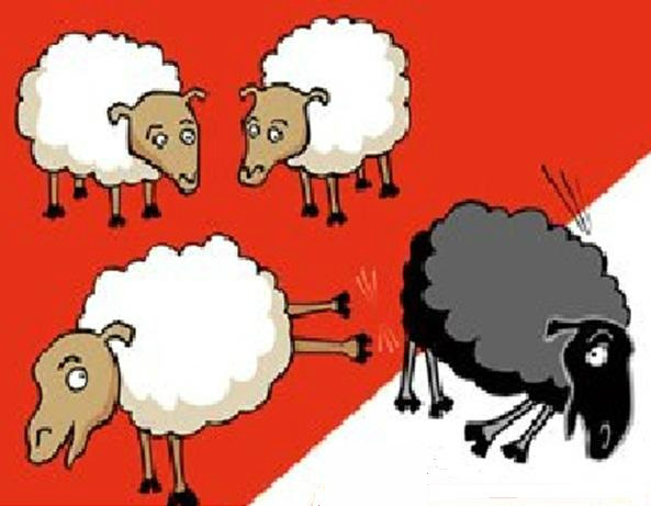 Alto comissário da ONU teme aumento de xenofobia após ataque em Paris