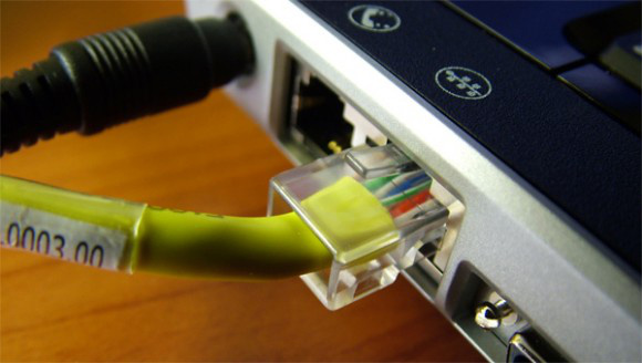 Provedor de internet tem de entregar no mínimo 60% da velocidade prometida